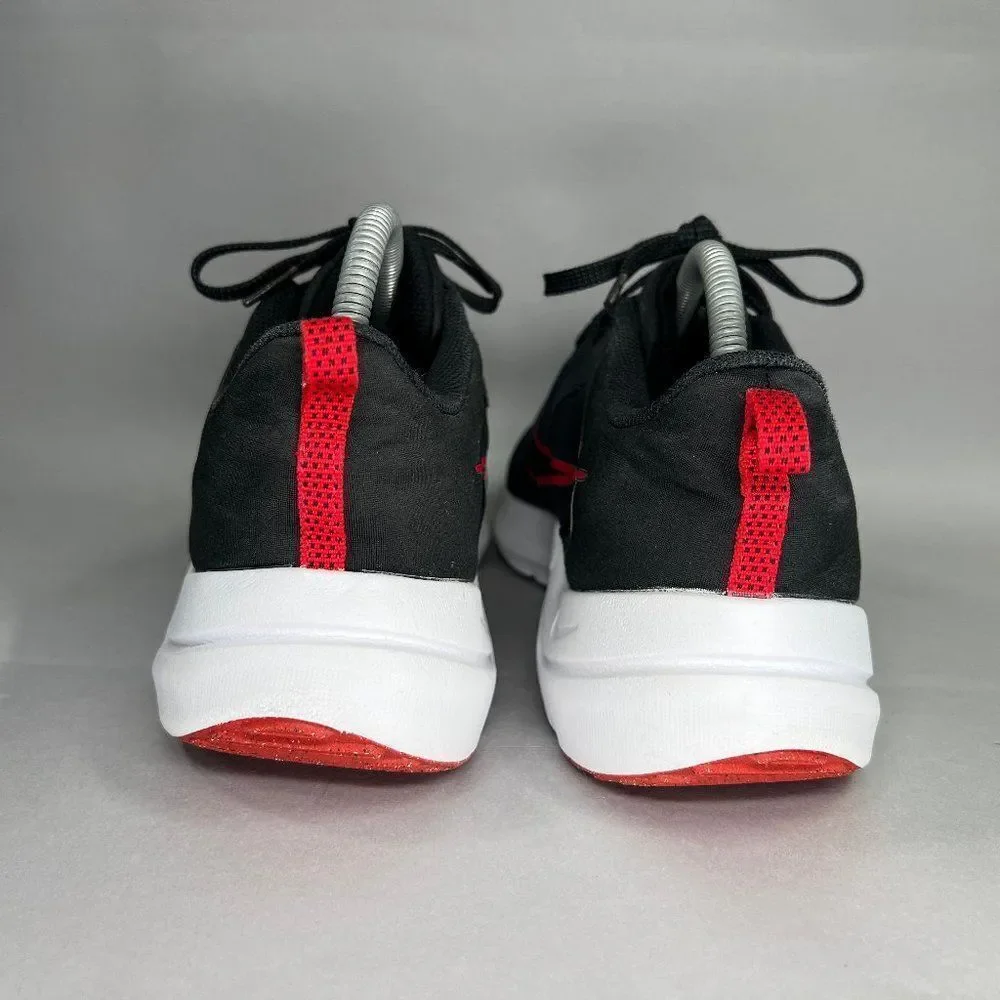 Nike men downshifter